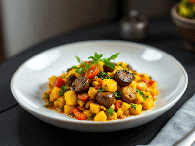 Fourme de Montbrison