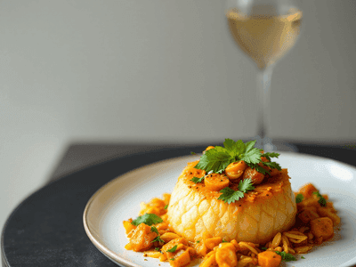 Crottin de Chavignol